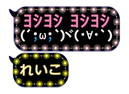121826110