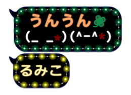 121826349
