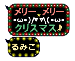 121826364