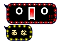 121826824