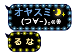 121826827