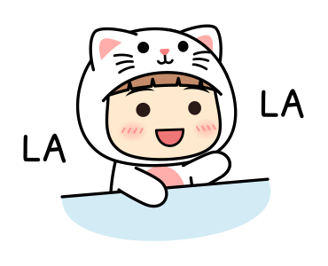 Baby Kiki. รูปที่ 1