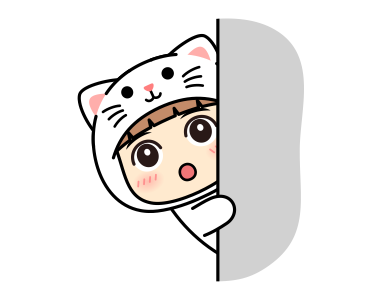 Baby Kiki. รูปที่ 2