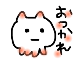 121881088