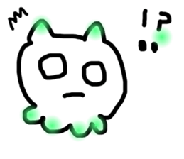121881091