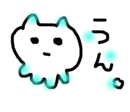 121881094