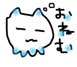 121881096