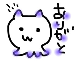 121881097