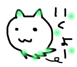 121881127