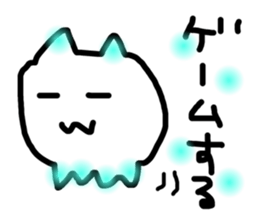121881139