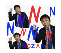121882232
