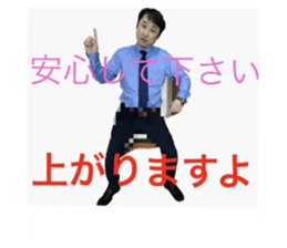 121882240