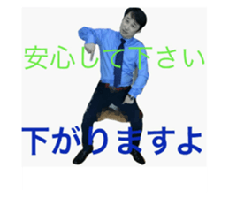 121882241
