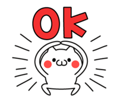12188814