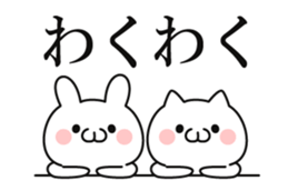 12188818
