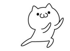 12188819