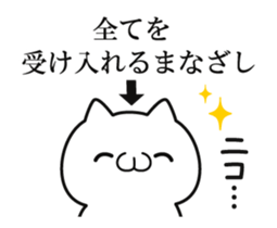 12188828