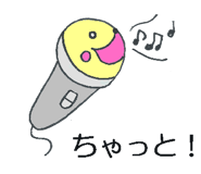 12189598