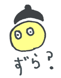 12189614