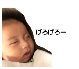 121916991