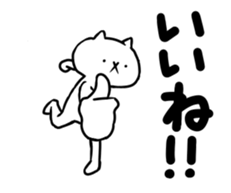 12196348