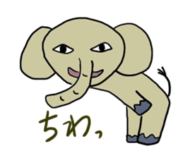 1220162