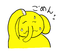 1220176
