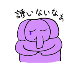 1220178