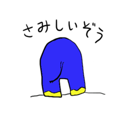 1220180