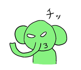 1220190