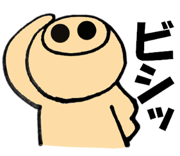 12201918