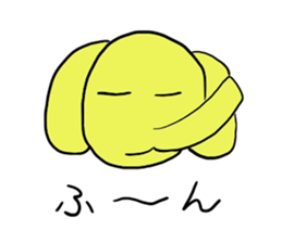 1220192