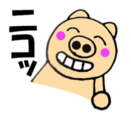 12201926