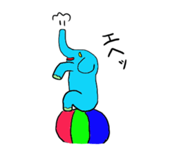 1220199