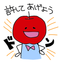 1220298