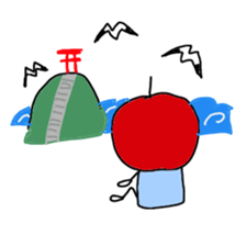1220304