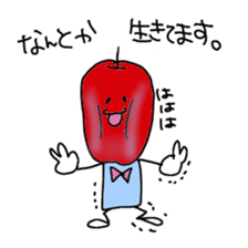1220306