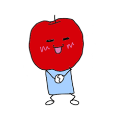 1220314