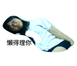 122046615