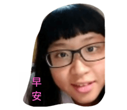 122046619