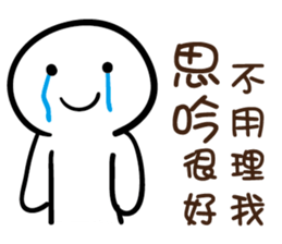 122066077