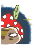 12207968