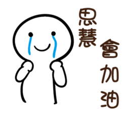 122082554