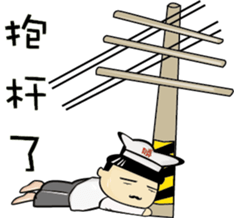 12209708