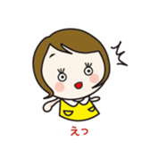 12209970