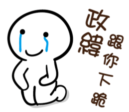 122104318