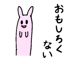 122113553