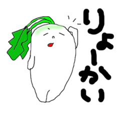 1221271