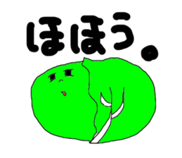 1221279