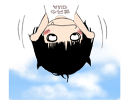 12213734
